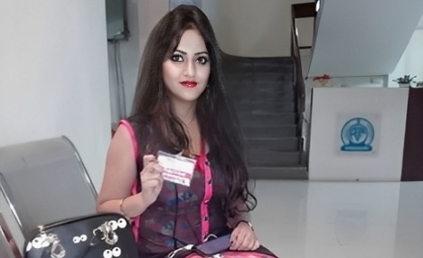 All India Radio