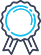 YoSoftTech Logo