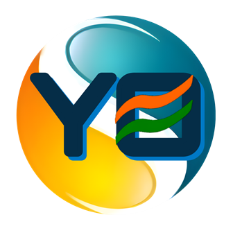 yosofttech logo